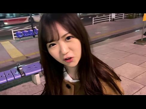 ❤️ Li se yon zanmi ki te fè pati klib la menm nan inivèsite a.Epi li se ti fi ki pi atire nan klib la.Sa a se yon atmosfè sexy Japonè. ❤ Slope nan pònografi ht.megaofertas.top ️❤