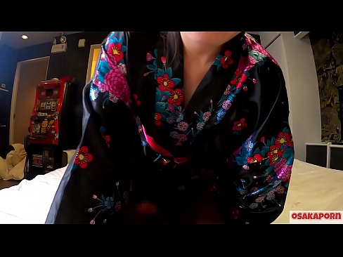 ❤️ Jenn ti fi kosple renmen fè sèks jiska orgasm ak yon enjekte nan yon kavalye ak yon pip. Ti fi Azyatik ak pussy pwal sou tout kò ak bèl Tit nan kostim tradisyonèl Japonè nan videyo amatè ki montre masturbation ak jwèt fuck. Sakura 3 OSAKAPORN. ❤ Slope nan pònografi ht.megaofertas.top ️❤