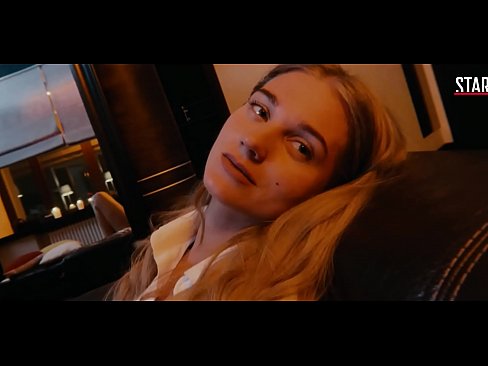 ❤️ SÈN SÈKS AK KRISTINA ASMUS (FULL HD 1080) ❤ Slope nan pònografi ht.megaofertas.top ️❤