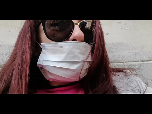 ❤️ Nicoletta vin tire revanj sou vwazen li epi li fè pipi nan garaj li (Special Covid19 Italian Karantèn) ❤ Slope nan pònografi ht.megaofertas.top ️❤