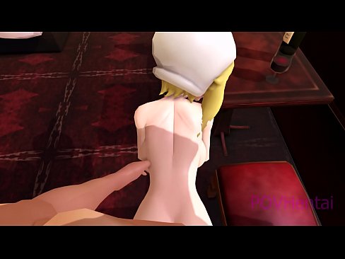 ❤️ Fiona shepherdess kansè hentai ❤ Slope nan pònografi ht.megaofertas.top ️❤