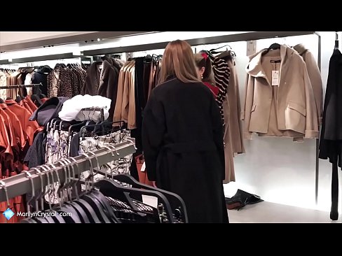 ❤️ Madivin masturbe ak niche pussy store - gin gerson crystal marilyn ❤ Slope nan pònografi ht.megaofertas.top ️❤