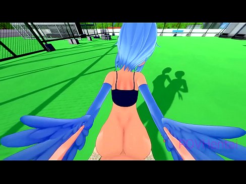 ❤️ Harpy mons fi. ❤ Slope nan pònografi ht.megaofertas.top ️❤