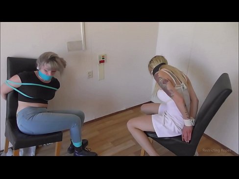 ❤️ Dejwe / mare ak gagged / demwazel nan detrès ❤ Slope nan pònografi ht.megaofertas.top ️❤
