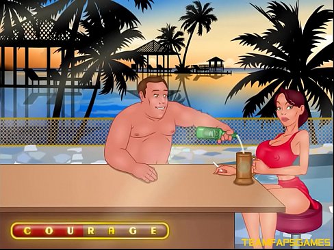 ❤️ rale ti bebe medikaman nan resort nan bdsm ❤ Slope nan pònografi ht.megaofertas.top ️❤