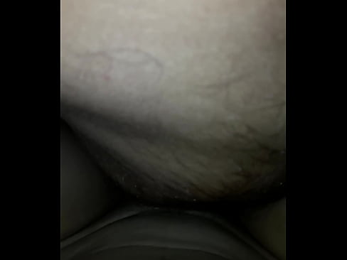 ❤️ Fucking yon moun pèseptè Olya Naumova soti nan Bryansk ❤ Slope nan pònografi ht.megaofertas.top ️❤