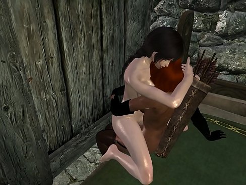 ❤️ an vakans, epi itilize kò yo nan tsbbe ak aktè maksimòm unpe, succubus ak nord ❤ Slope nan pònografi ht.megaofertas.top ️❤