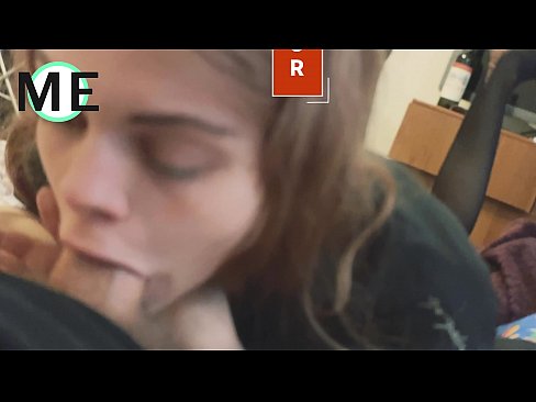 ❤️ Gòj Dick, kolan chire ak talon chire bèl rankontre ❤ Slope nan pònografi ht.megaofertas.top ️❤