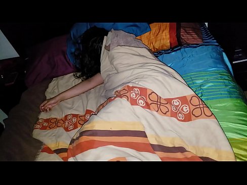 ❤️ Stepson ap reprimande jenn bèlmè li pandan l ap dòmi. ❤ Slope nan pònografi ht.megaofertas.top ️❤